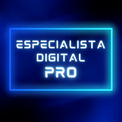 Curso Especialista Digital PRO